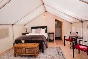 Cedar Haven Resort