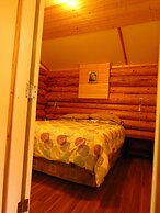 Cedar Haven Resort