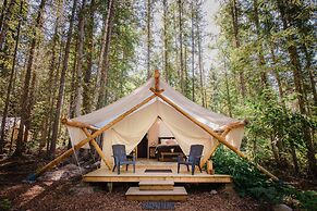 Cedar Haven Resort