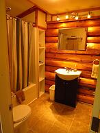 Cedar Haven Resort