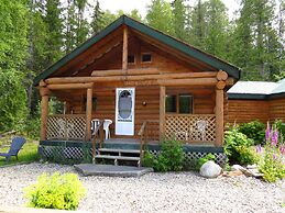 Cedar Haven Resort