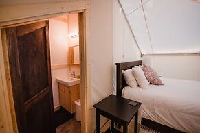 Cedar Haven Resort
