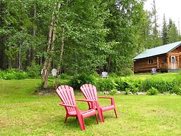Cedar Haven Resort