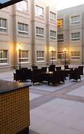The Treasure Land Resort Hotel