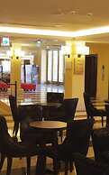 The Treasure Land Resort Hotel
