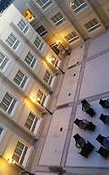 The Treasure Land Resort Hotel