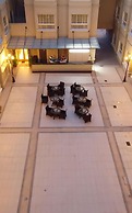 The Treasure Land Resort Hotel