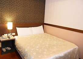Hsin Kinmen Hotel