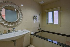 Ashare Hotel
