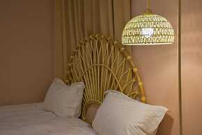 Ashare Hotel