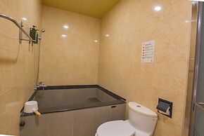 Ashare Hotel
