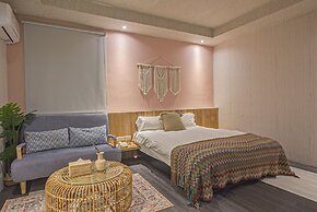 Ashare Hotel