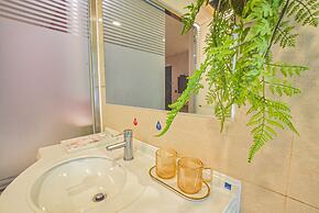 Ashare Hotel