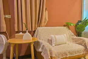 Ashare Hotel