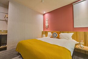 Ashare Hotel