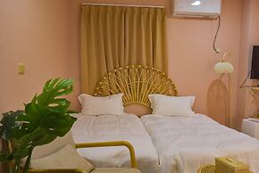 Ashare Hotel