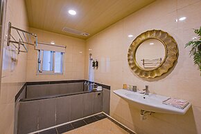 Ashare Hotel