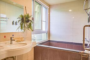 Ashare Hotel