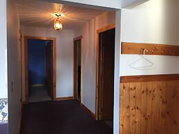 Sauble River Marina & Lodge Resort