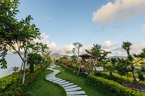 Sheng Tu Villa