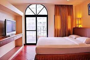 Kenting Culture Resort