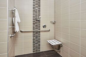 Hilton Garden Inn Dubai, Mall Avenue
