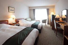 Hotel Kasuien