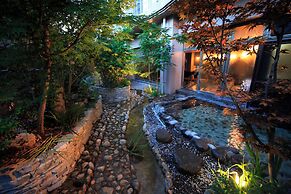 Hotel Kasuien