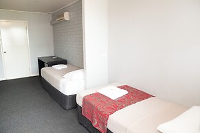Royal Hotel Singleton
