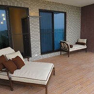 Grand Allevia Villa
