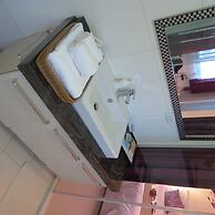 Grand Allevia Villa