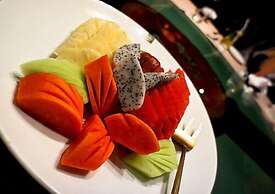 Royal Lee Resort & Spa