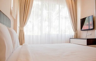 Royal Lee Resort & Spa