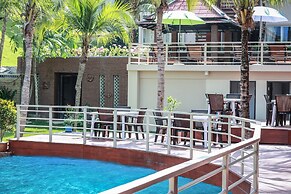 Royal Lee Resort & Spa