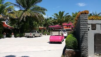 Royal Lee Resort & Spa