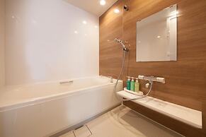 Hotel Sunshine Utsunomiya