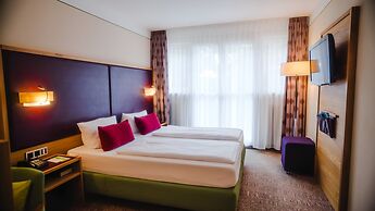 Hotel St. Raphael in the Allgäu