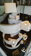 Hotel St. Raphael in the Allgäu