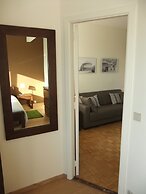 Fuths Penthouse 55