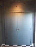 Fuths Penthouse 55