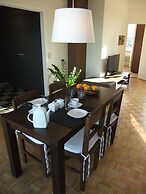 Fuths Penthouse 55