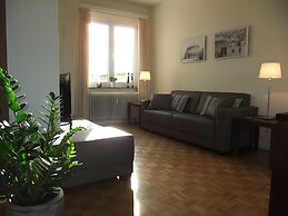 Fuths Penthouse 55