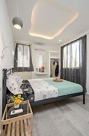 Depis Suites