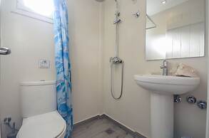 Depis Suites
