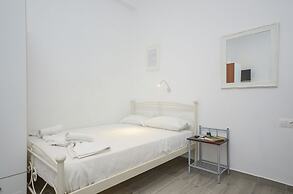 Depis Suites