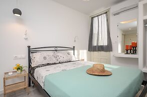 Depis Suites