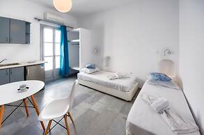 Depis Suites