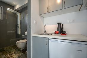 Depis Suites
