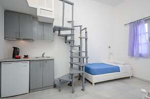 Depis Suites