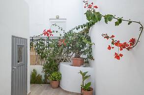 Depis Suites